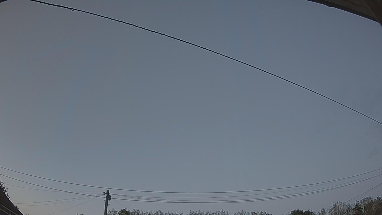 20260909_184848_cam2.jpg