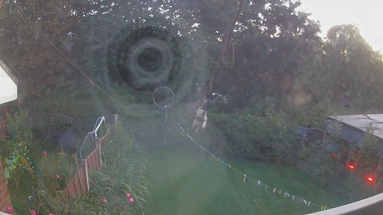 20260909_185350_cam1.jpg