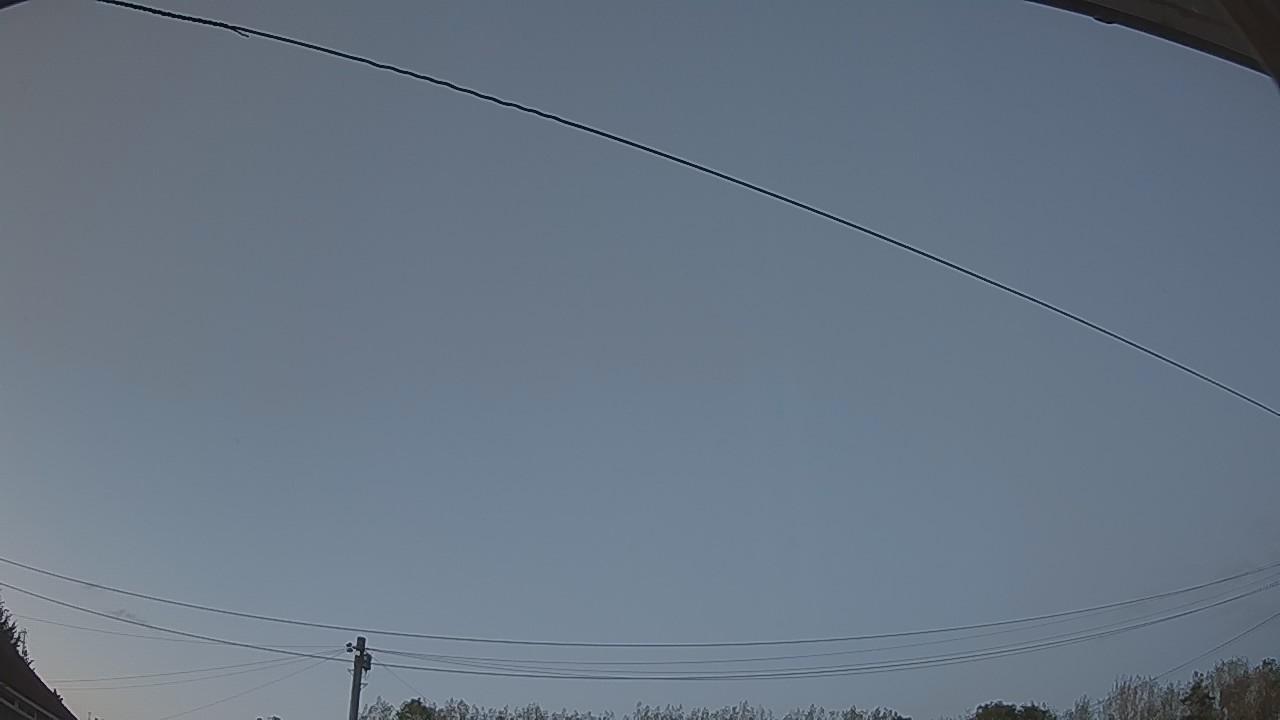 20260909_185351_cam2.jpg