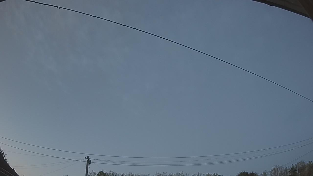 20260909_185759_cam2.jpg
