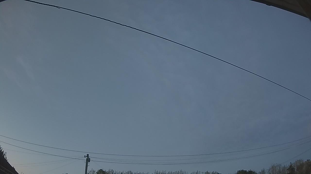 20260909_190225_cam2.jpg