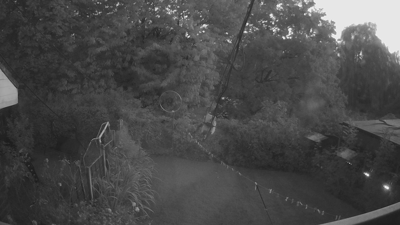 20260909_190652_cam1.jpg