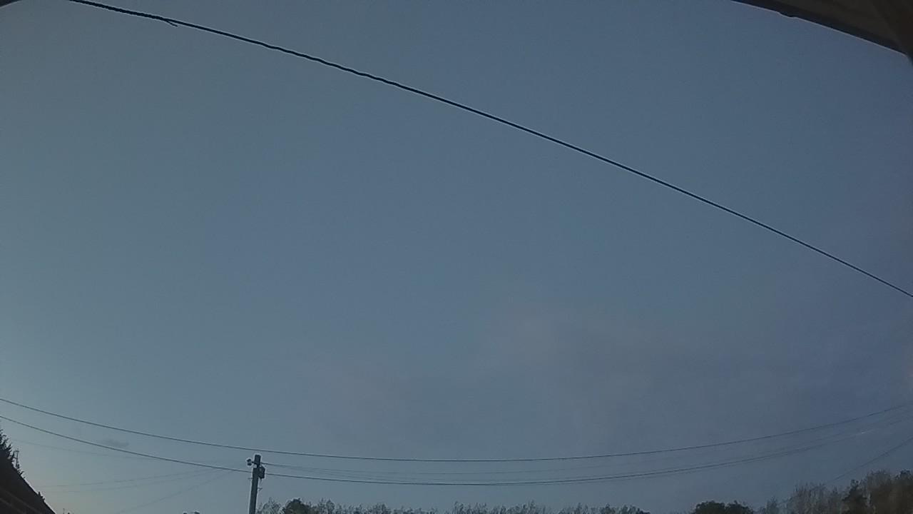 20260909_190653_cam2.jpg