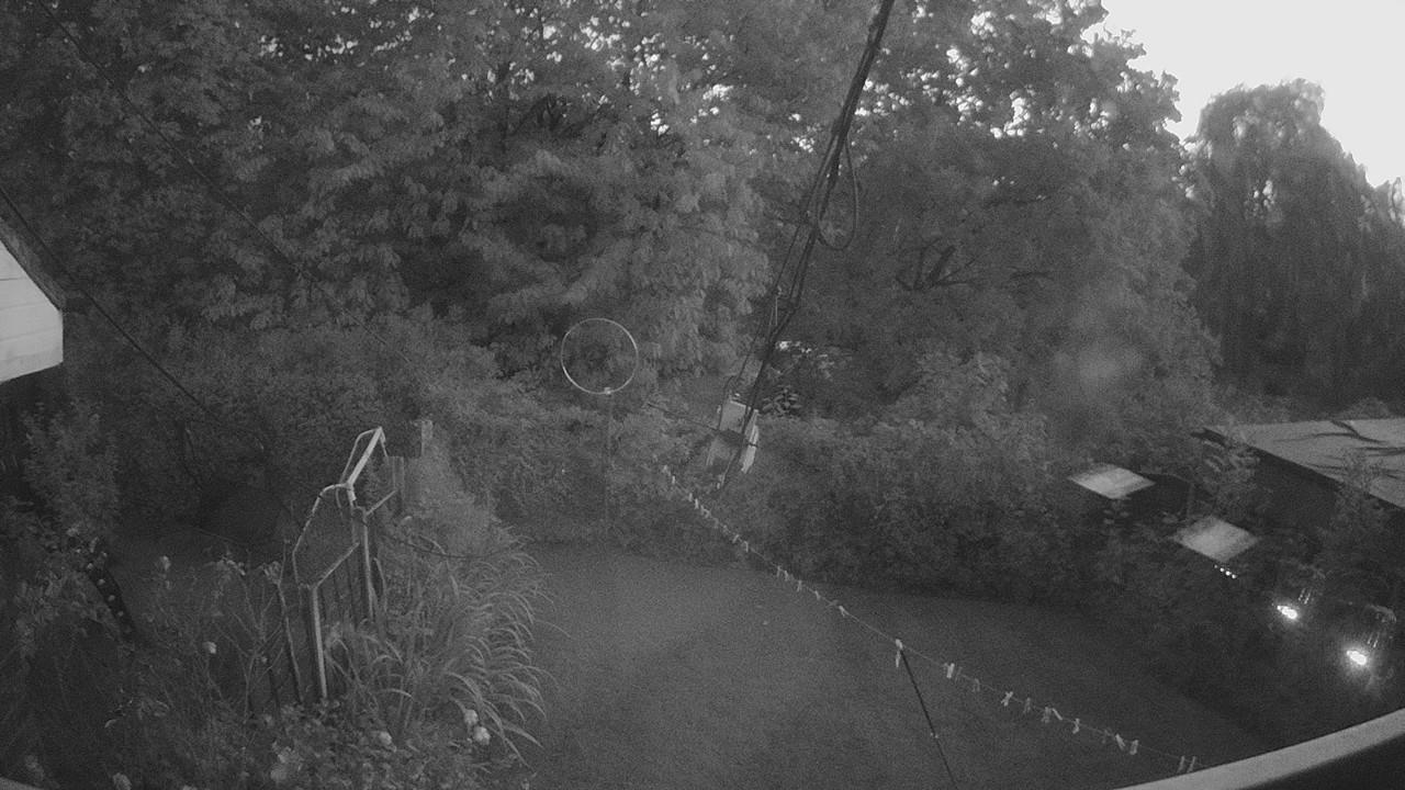 20260909_191119_cam1.jpg