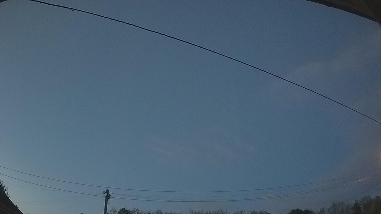 20260909_191120_cam2.jpg
