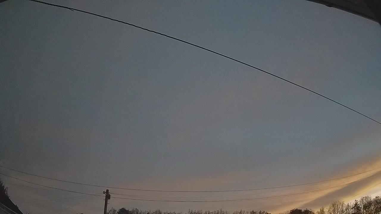 20260910_050133_cam2.jpg