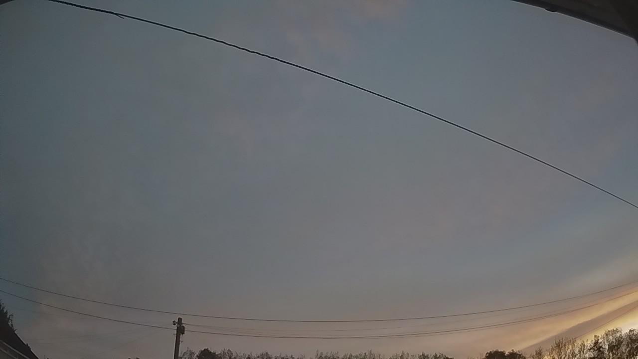 20260910_050618_cam2.jpg