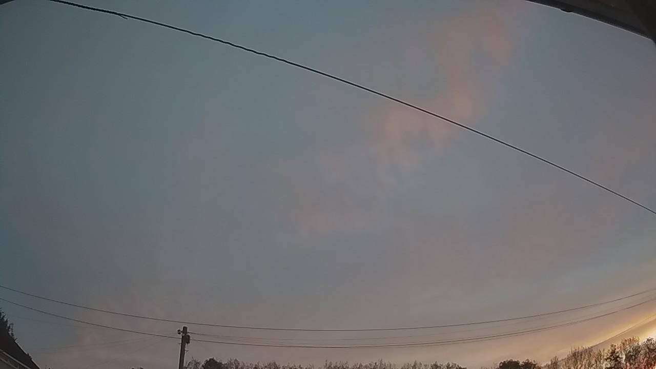 20260910_051103_cam2.jpg