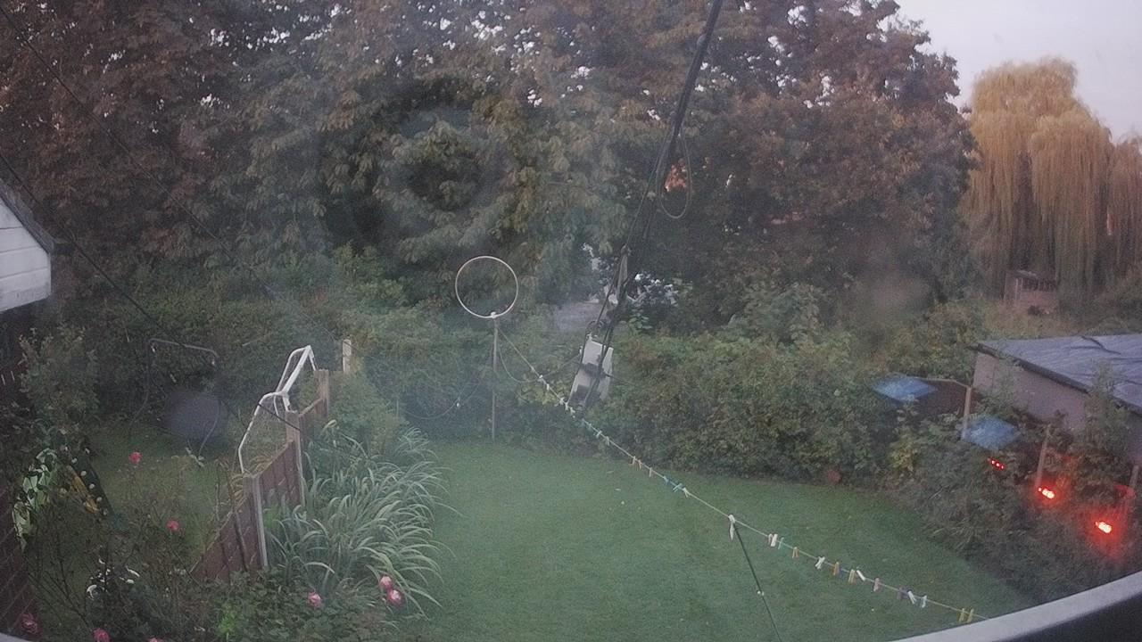 20260910_051547_cam1.jpg