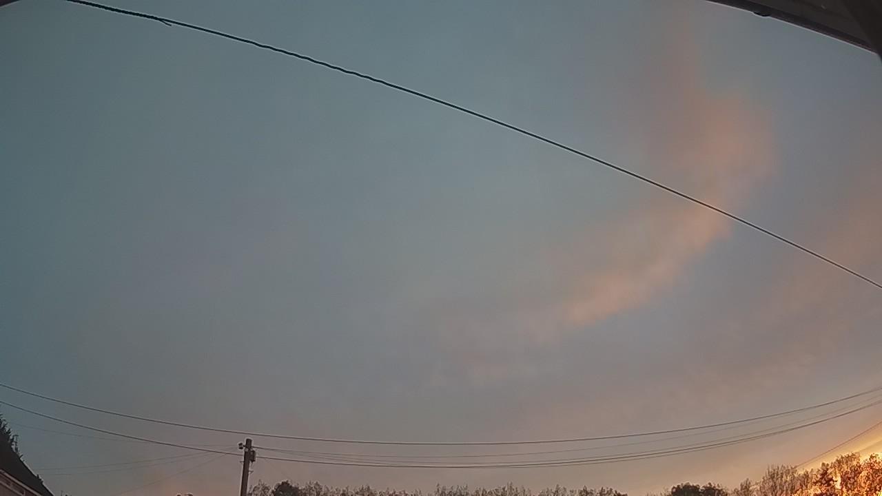 20260910_051548_cam2.jpg