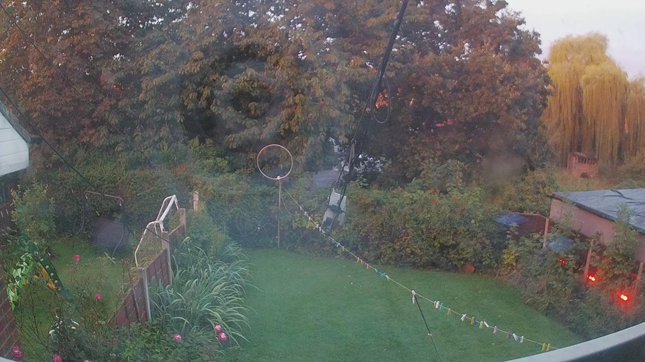 20260910_052033_cam1.jpg