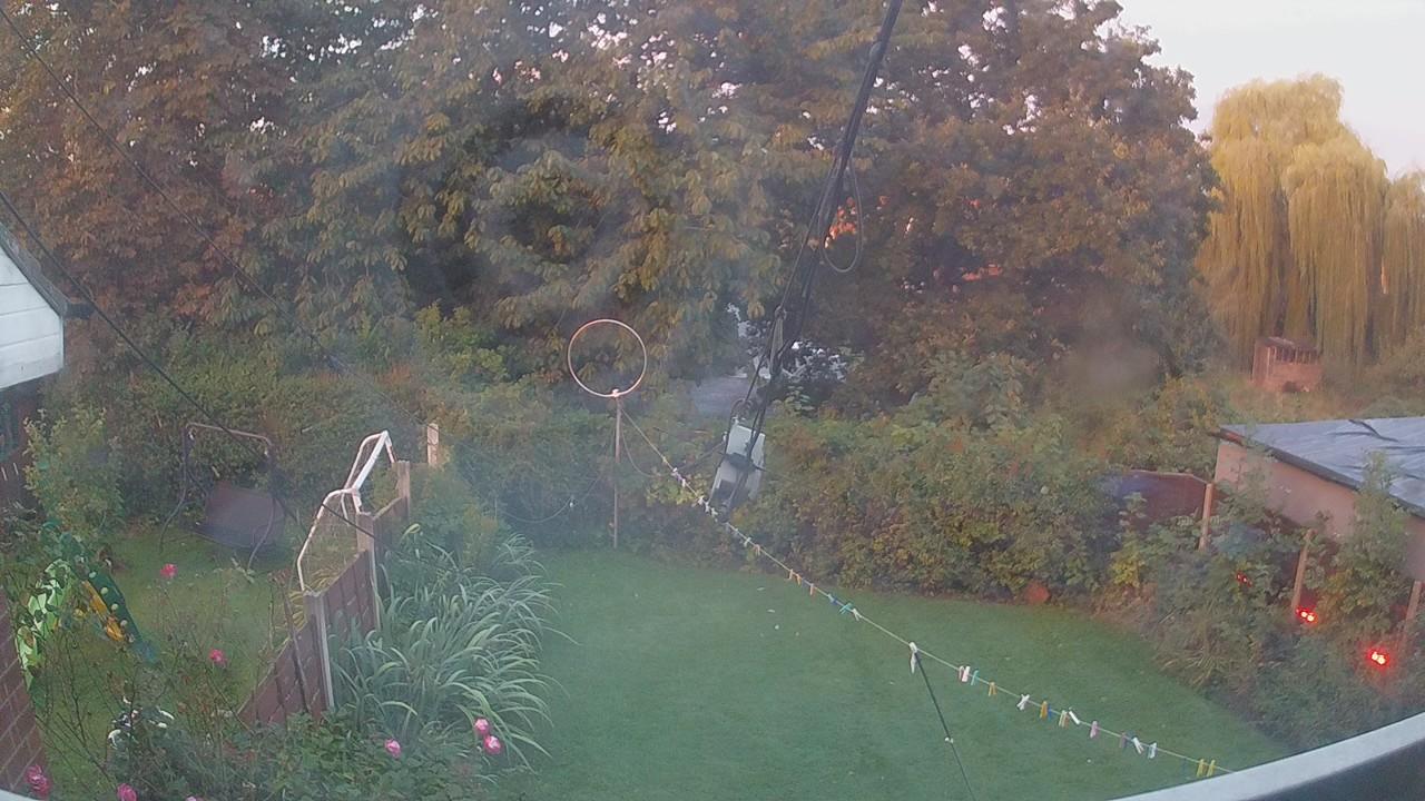 20260910_052518_cam1.jpg