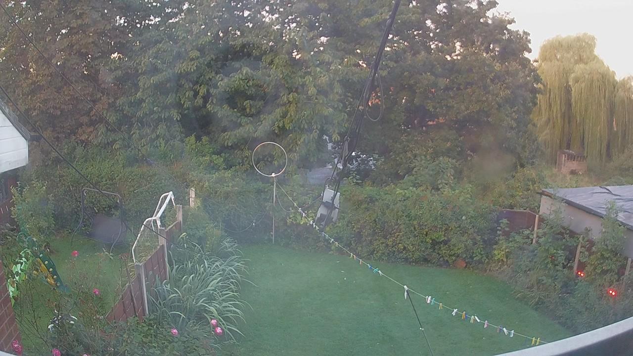 20260910_053449_cam1.jpg