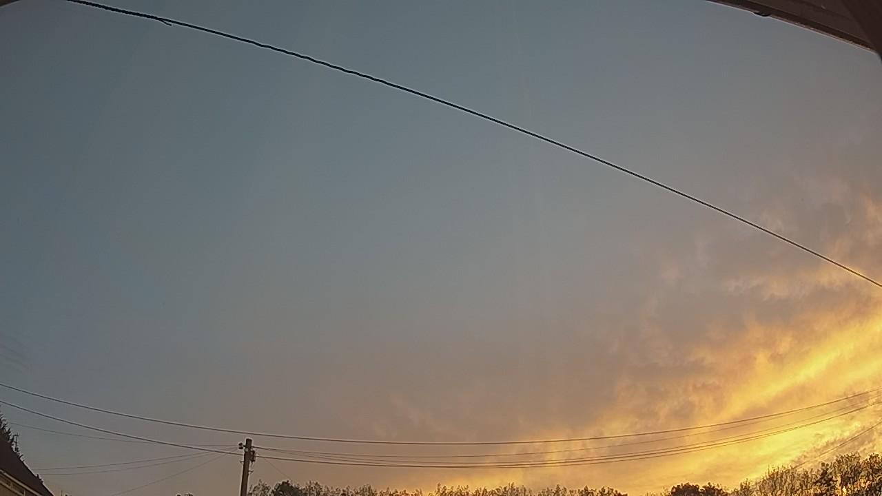 20260910_053450_cam2.jpg