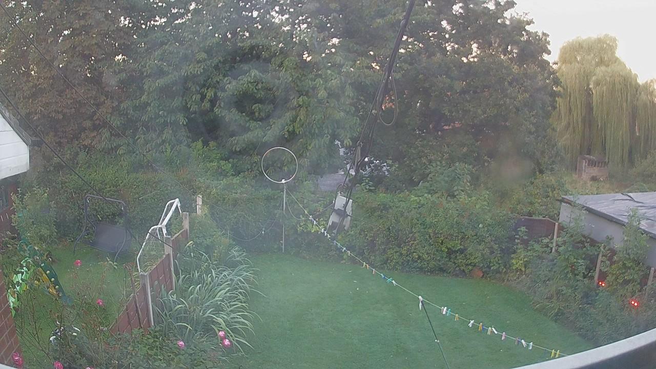 20260910_053935_cam1.jpg