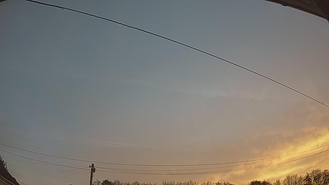 20260910_053936_cam2.jpg