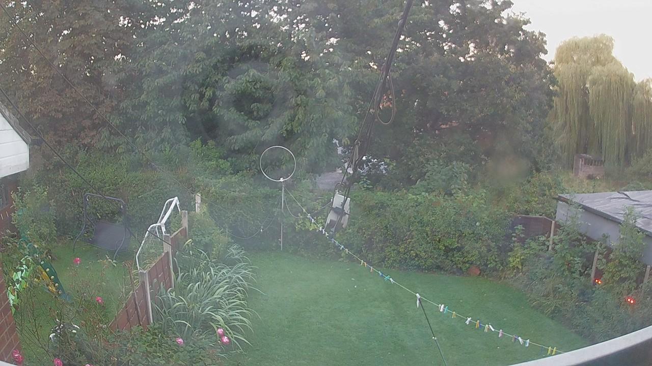 20260910_054420_cam1.jpg