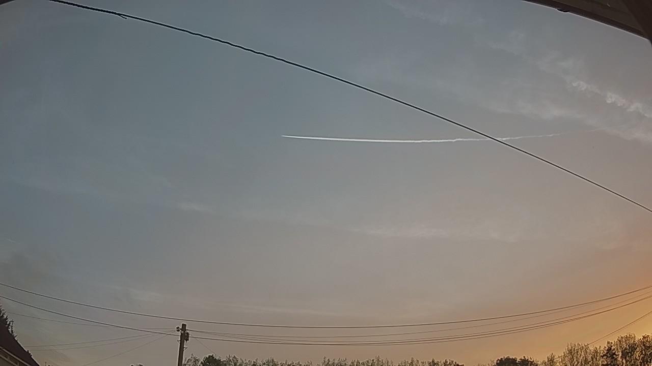 20260910_054421_cam2.jpg