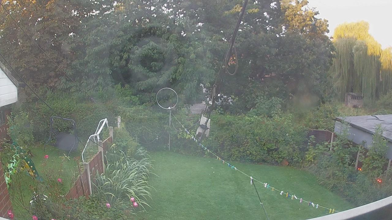 20260910_054906_cam1.jpg