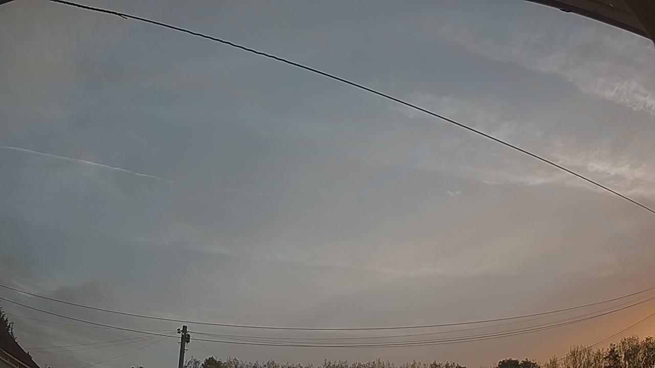 20260910_054907_cam2.jpg