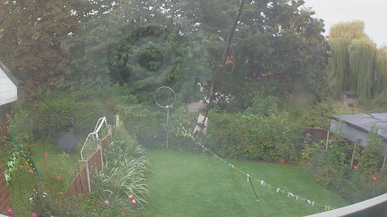 20260910_055351_cam1.jpg