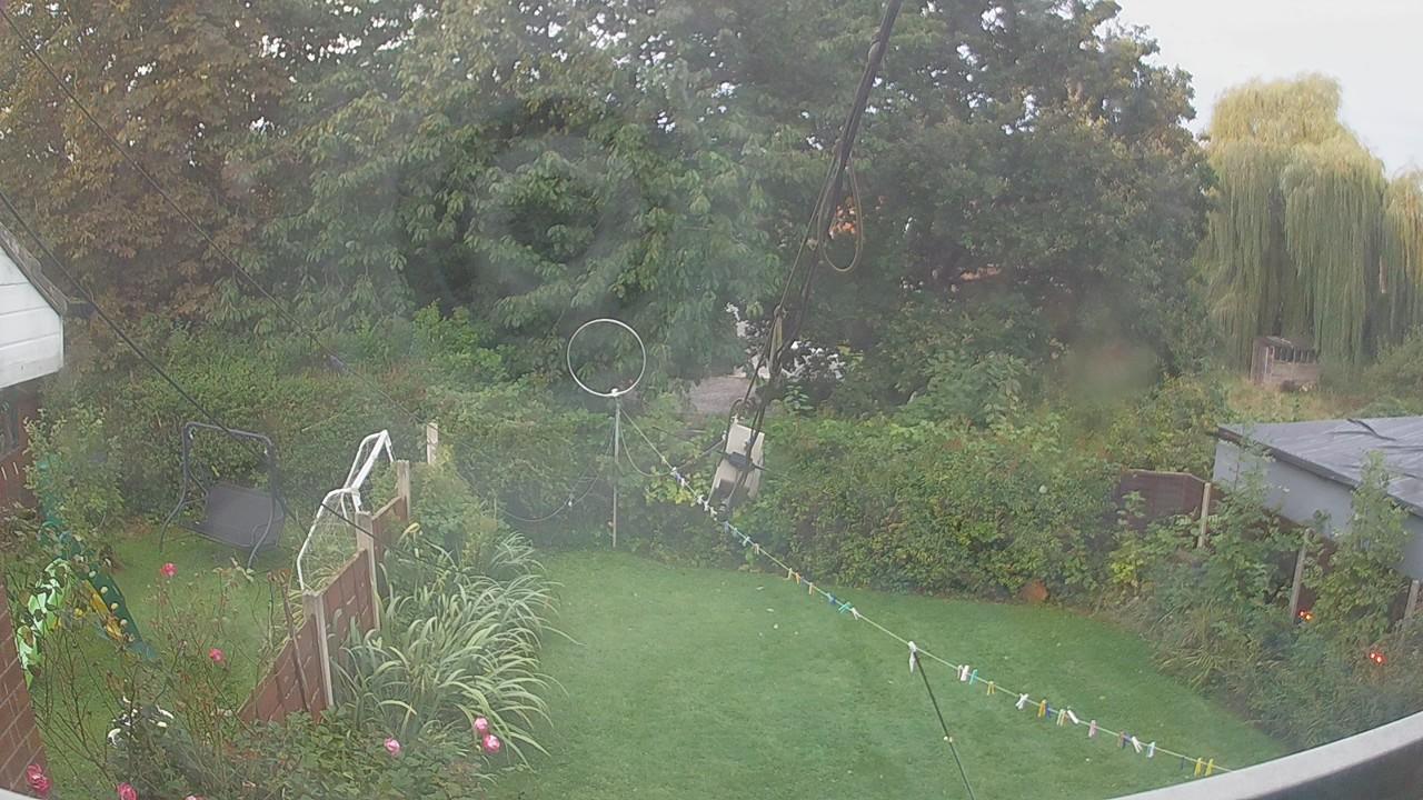 20260910_055837_cam1.jpg