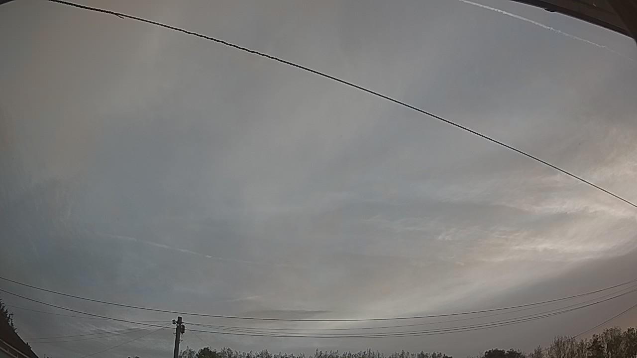 20260910_055838_cam2.jpg