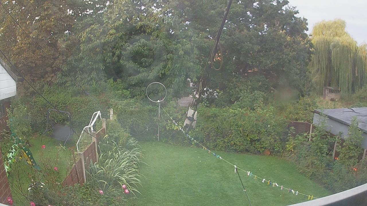 20260910_060304_cam1.jpg