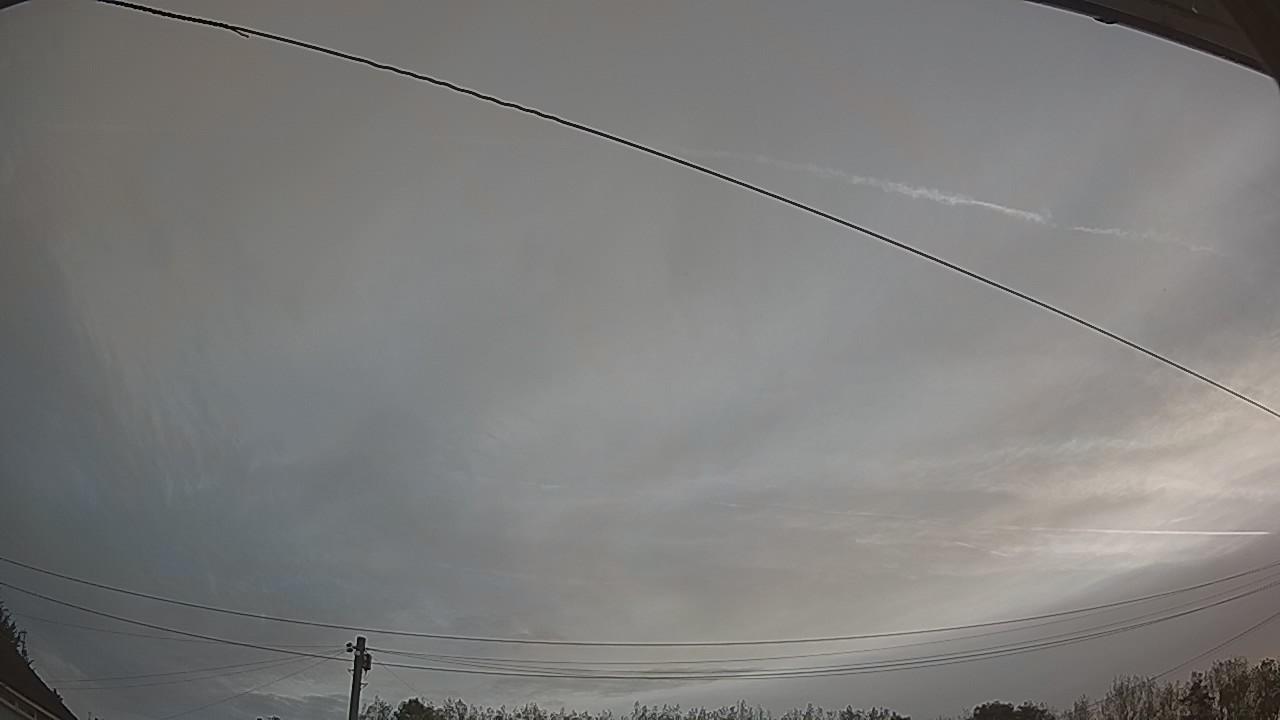 20260910_060305_cam2.jpg