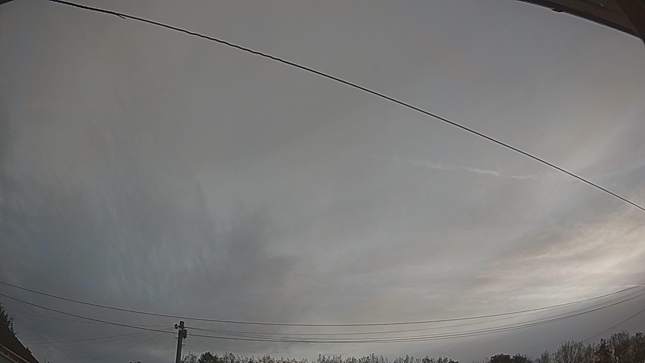 20260910_060733_cam2.jpg