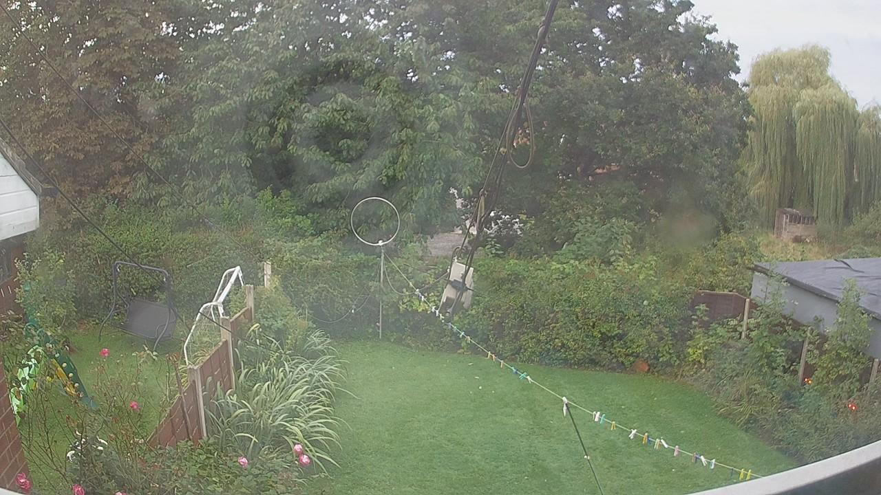 20260910_061159_cam1.jpg