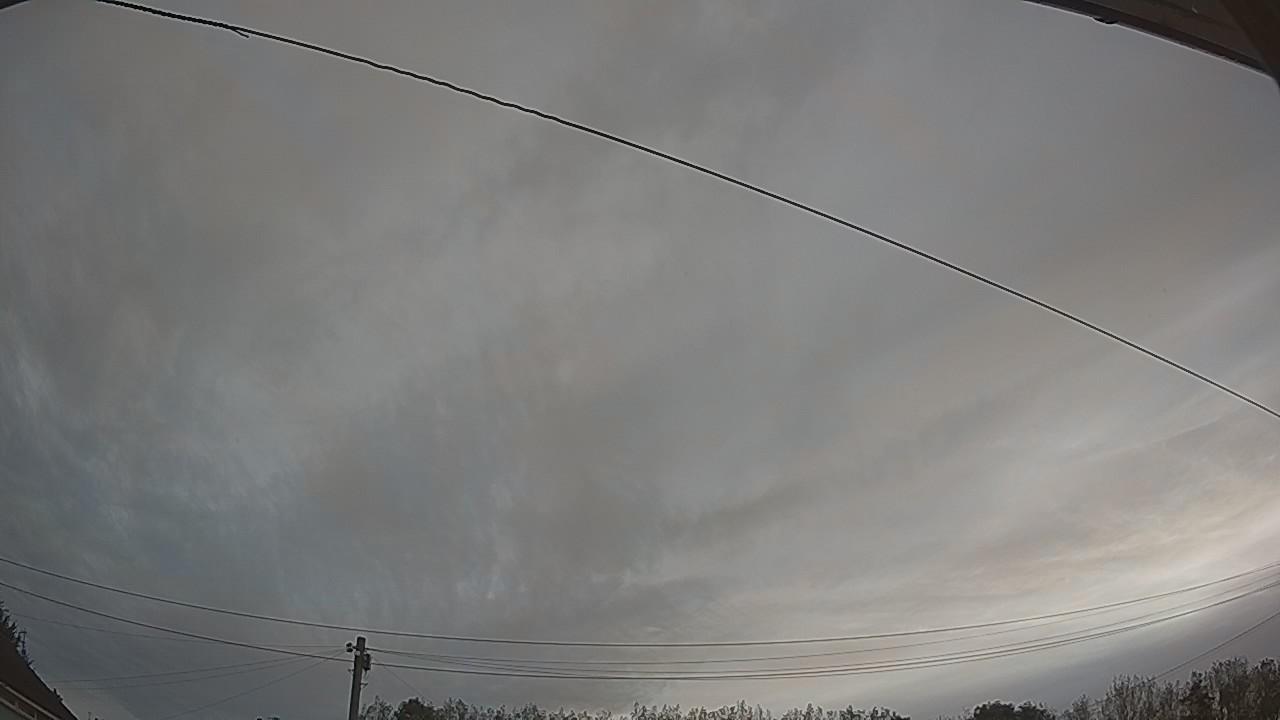 20260910_061200_cam2.jpg