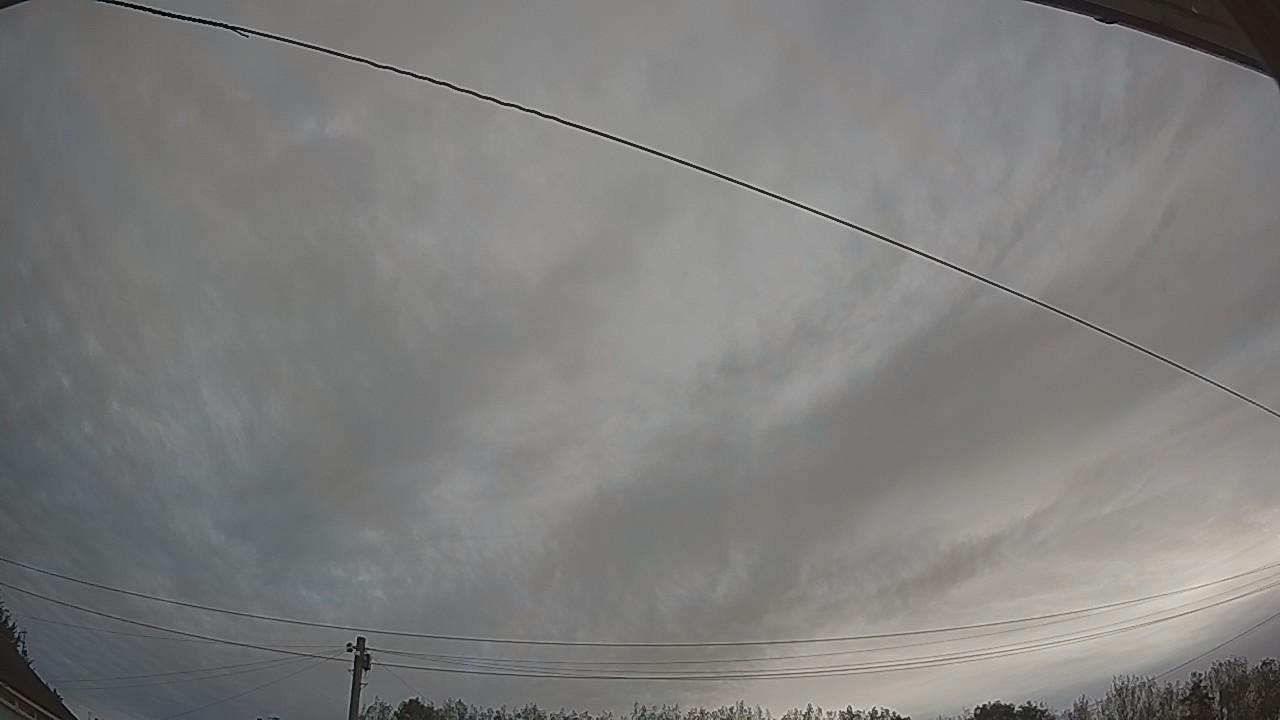 20260910_061628_cam2.jpg