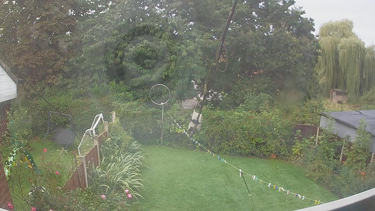 20260910_062054_cam1.jpg