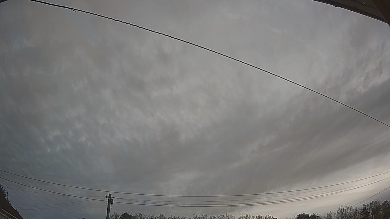 20260910_062055_cam2.jpg