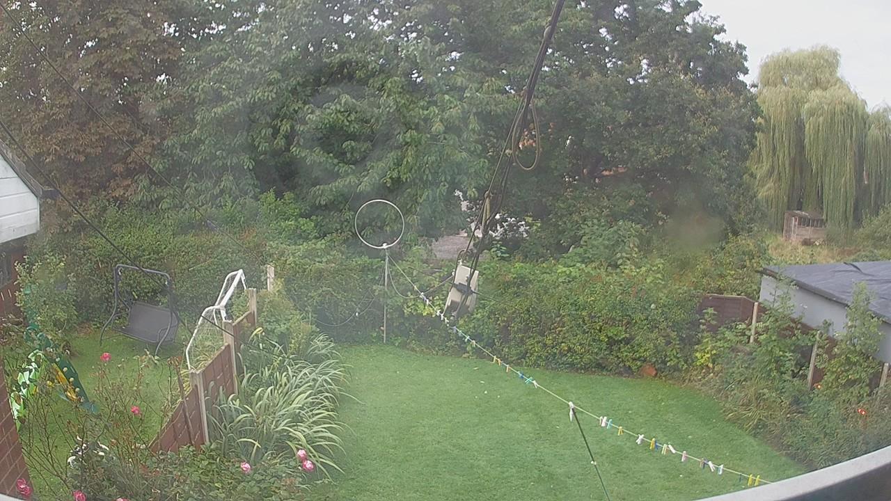 20260910_062522_cam1.jpg