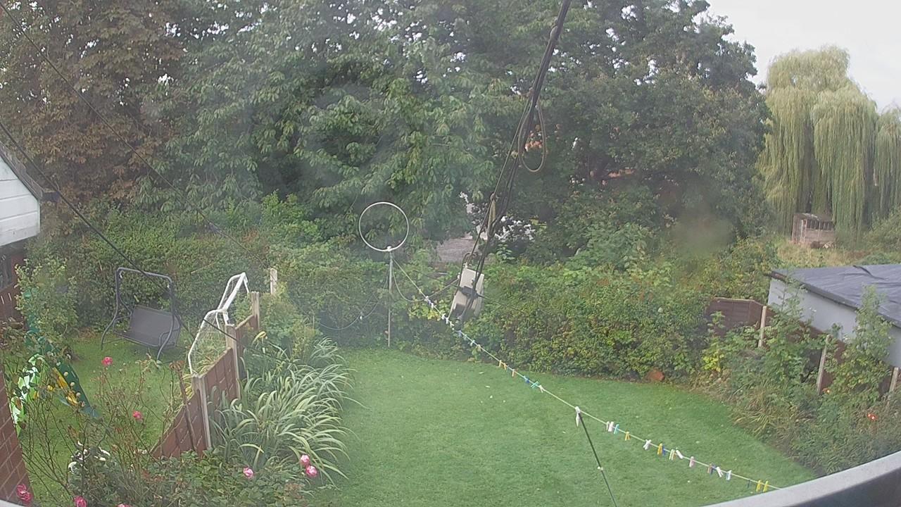 20260910_062958_cam1.jpg