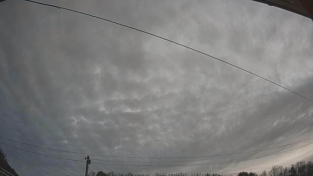 20260910_062959_cam2.jpg