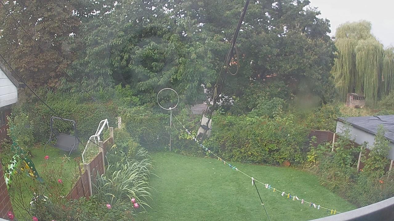 20260910_063434_cam1.jpg