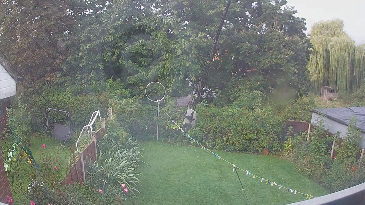 20260910_063911_cam1.jpg