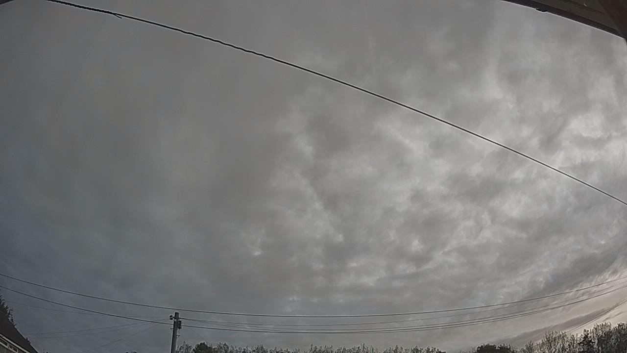 20260910_063912_cam2.jpg