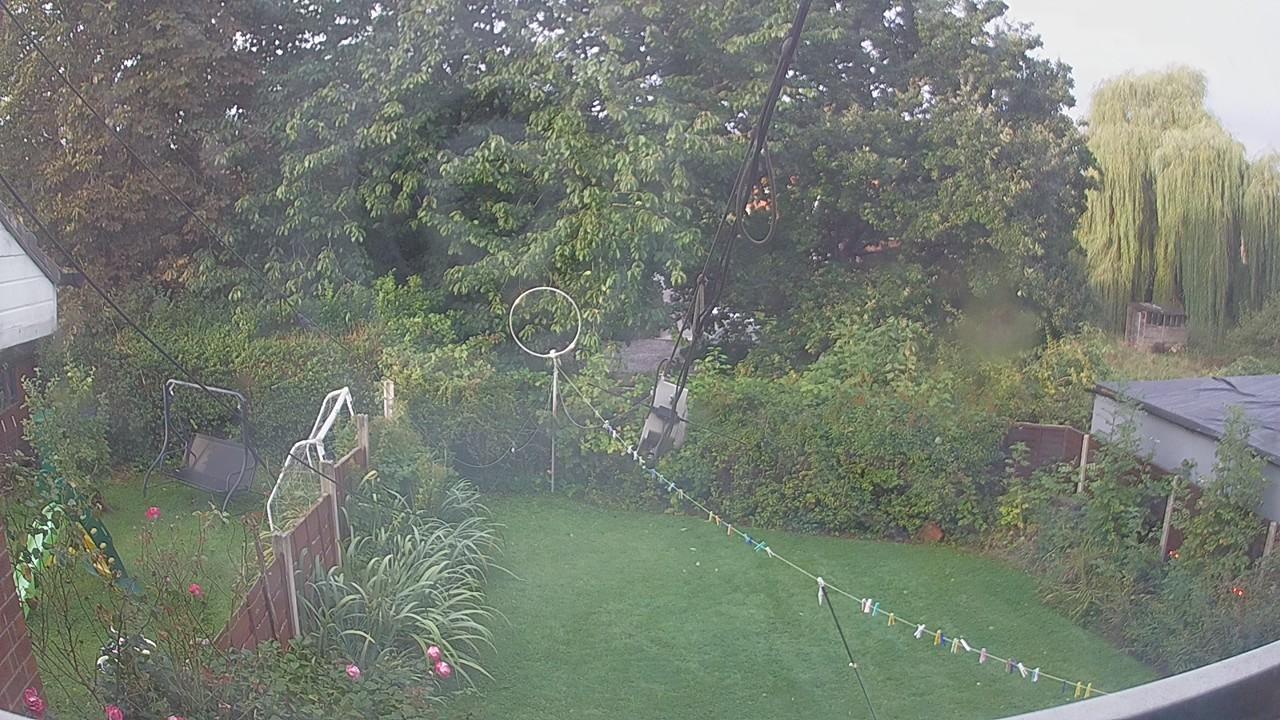 20260910_064347_cam1.jpg