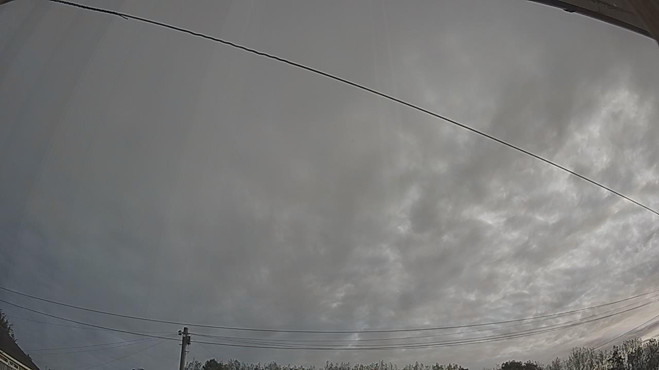 20260910_064348_cam2.jpg