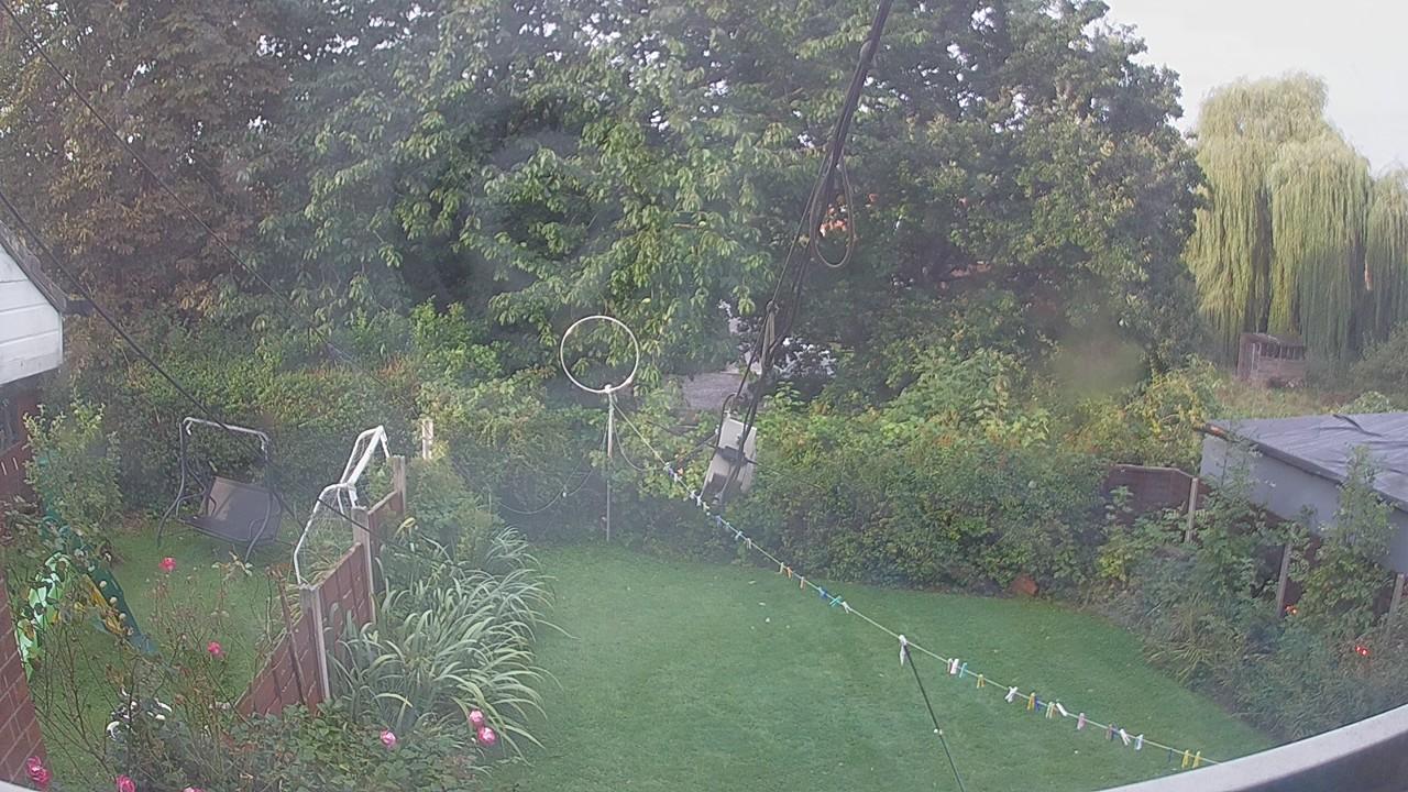 20260910_064823_cam1.jpg
