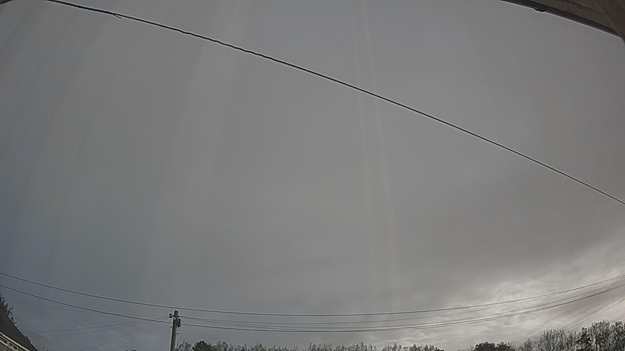 20260910_064824_cam2.jpg