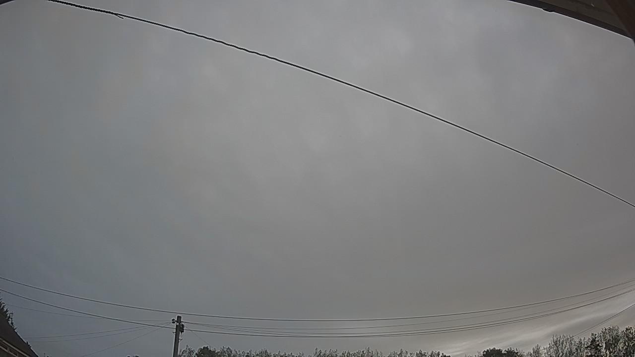 20260910_065259_cam2.jpg