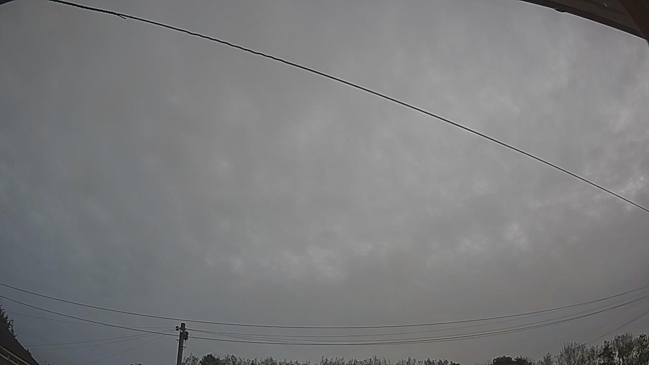 20260910_065736_cam2.jpg