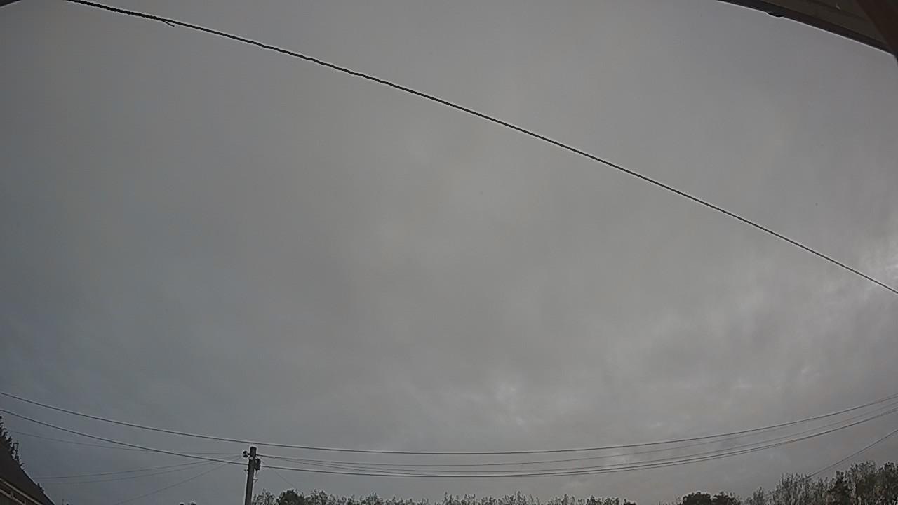 20260910_070212_cam2.jpg
