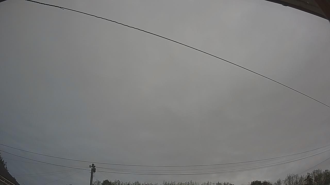 20260910_070648_cam2.jpg