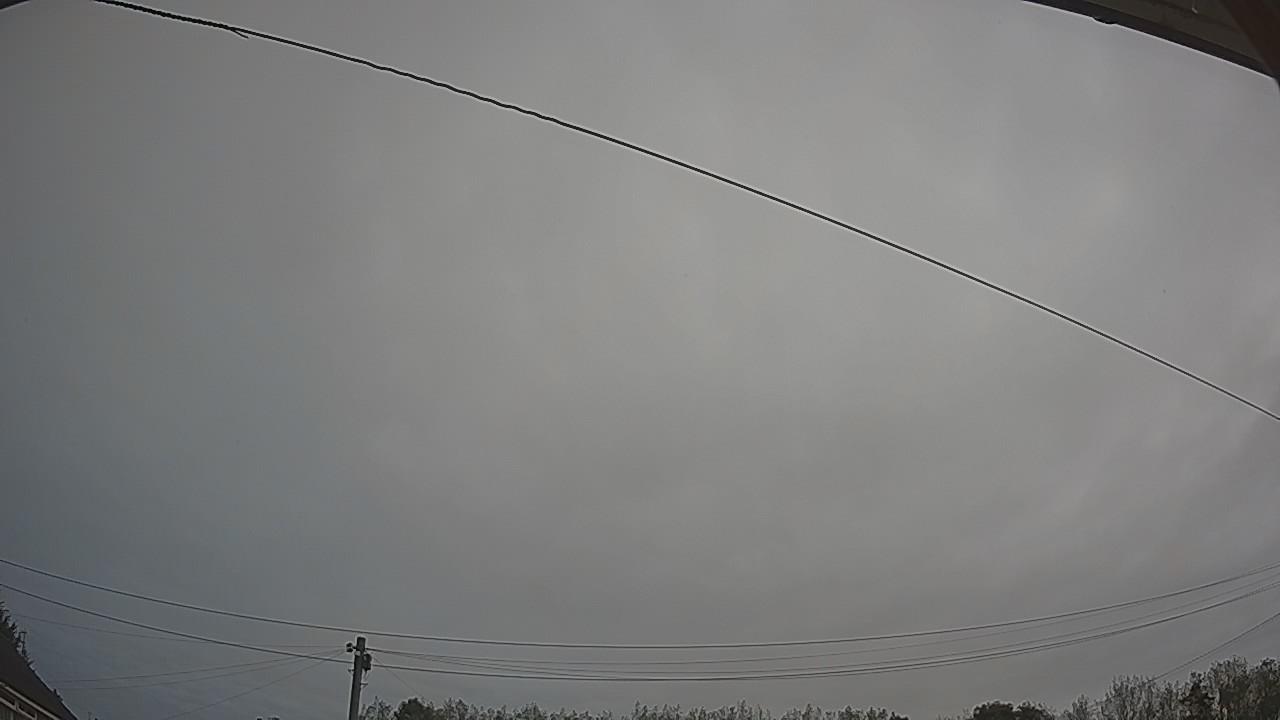 20260910_071123_cam2.jpg